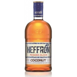 #0182 heffron-coconut-07l-32 (1)