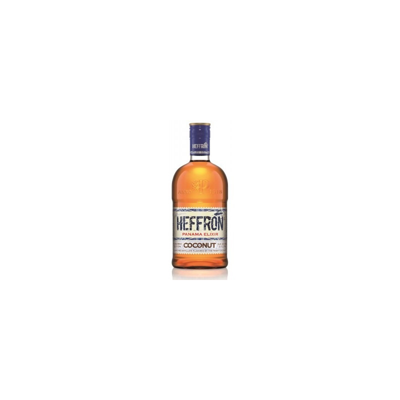 #0182 heffron-coconut-07l-32 (1)