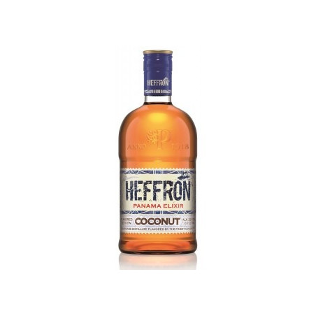 #0182 heffron-coconut-07l-32 (1)