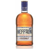 #0182 heffron-coconut-07l-32 (1)