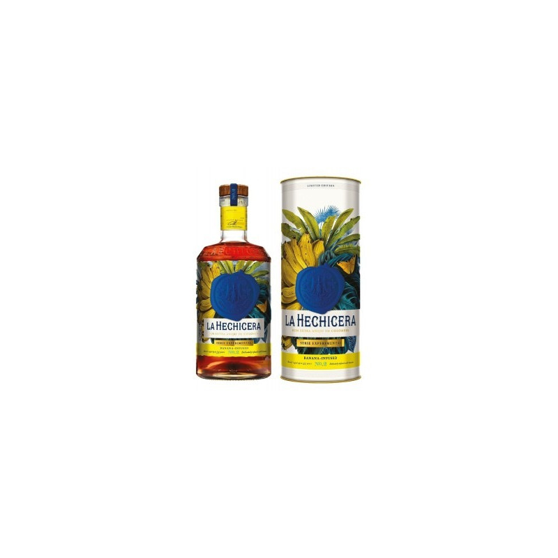 #0183 la-hechicera-serie-experimental-banana-07l-41-v-tube (1)