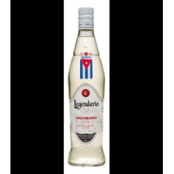 #0184 legendario-anejo-blanco-07l-40 (1)