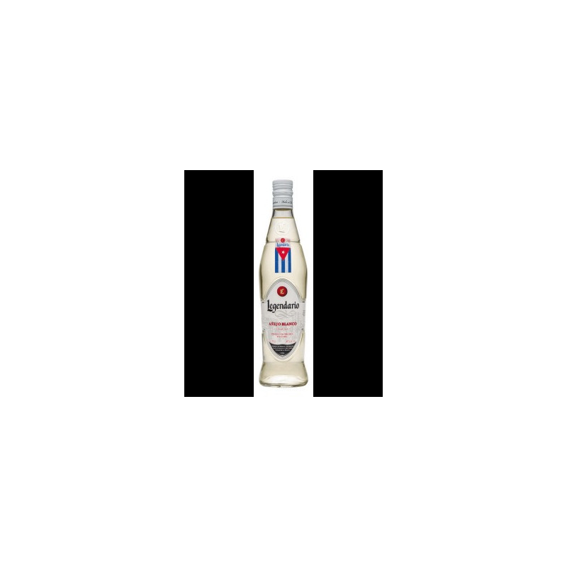#0184 legendario-anejo-blanco-07l-40 (1)