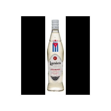 #0184 legendario-anejo-blanco-07l-40 (1)