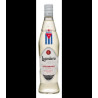 #0184 legendario-anejo-blanco-07l-40 (1)