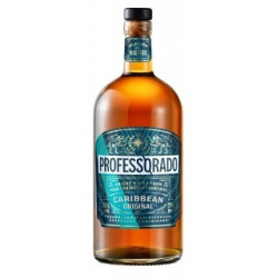 #0187 professorado-caribbean-original-07l-38 (1)