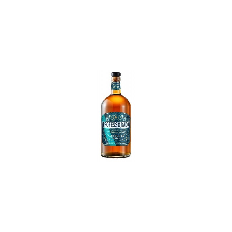#0187 professorado-caribbean-original-07l-38 (1)