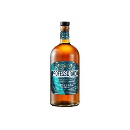 #0187 professorado-caribbean-original-07l-38 (1)
