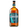 #0187 professorado-caribbean-original-07l-38 (1)