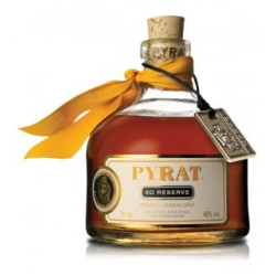 #0188 pyrat-xo-reserve-07l-40 (1)