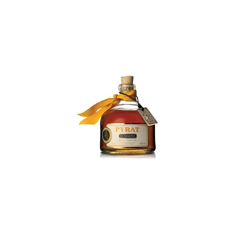 #0188 pyrat-xo-reserve-07l-40 (1)