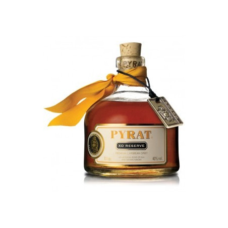 #0188 pyrat-xo-reserve-07l-40 (1)