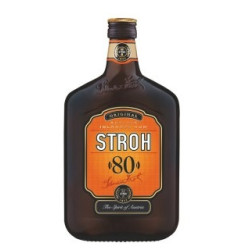 #0190 stroh-05l-80 (1)