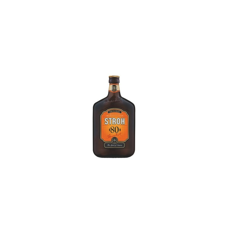 #0190 stroh-05l-80 (1)
