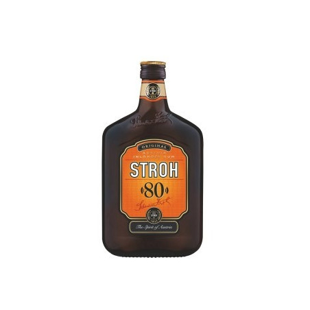 #0190 stroh-05l-80 (1)