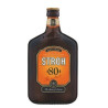 #0190 stroh-05l-80 (1)