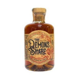 #0191 the-demon-s-share-07l-40 (1)
