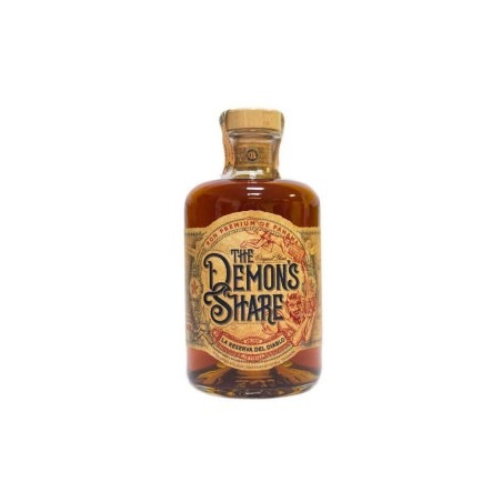 #0191 the-demon-s-share-07l-40 (1)