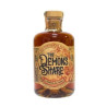 #0191 the-demon-s-share-07l-40 (1)