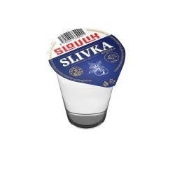 #0192 slivka 0,04 40