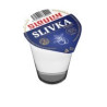 #0192 slivka 0,04 40