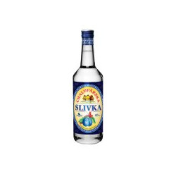 #0194 slivka 0,5 40 oh