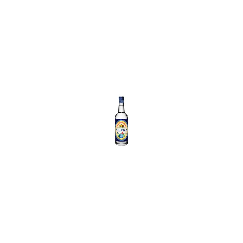 #0194 slivka 0,5 40 oh