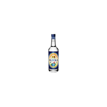 #0194 slivka 0,5 40 oh