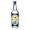 #0194 slivka 0,5 40 oh