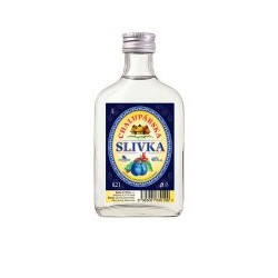 #0195 slivka 0,2 40