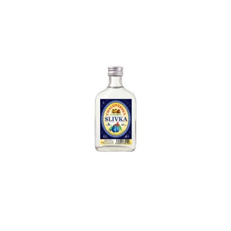 #0195 slivka 0,2 40