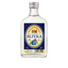 #0195 slivka 0,2 40