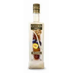 #0193 slivka-golden-ladova-05l-38 (1)
