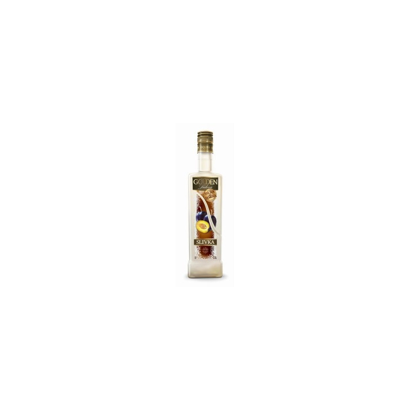 #0193 slivka-golden-ladova-05l-38 (1)