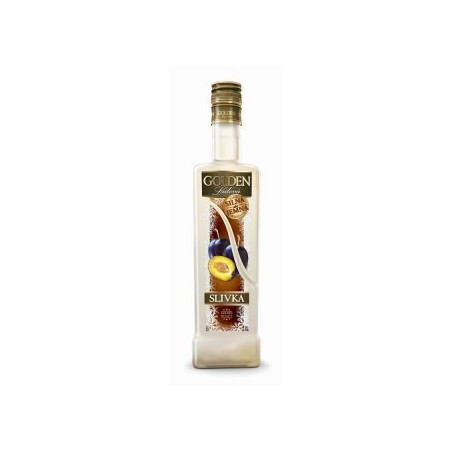 #0193 slivka-golden-ladova-05l-38 (1)