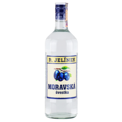 #0197 slivka 1l 40 jelinek