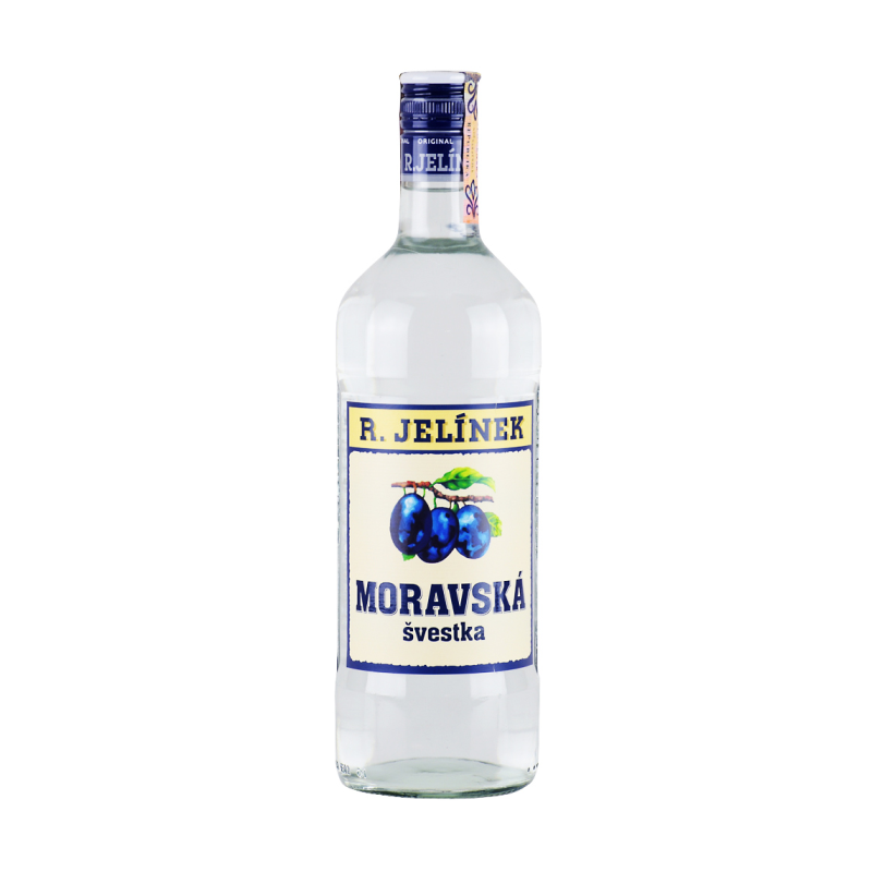 #0197 slivka 1l 40 jelinek