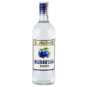 #0197 slivka 1l 40 jelinek