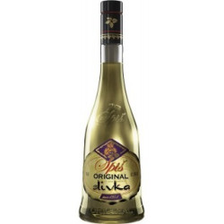 #0198 slivka-spis-original-07l-40 (1)