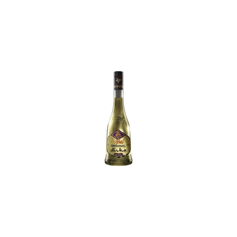 #0198 slivka-spis-original-07l-40 (1)