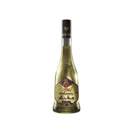 #0198 slivka-spis-original-07l-40 (1)