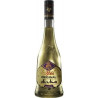 #0198 slivka-spis-original-07l-40 (1)