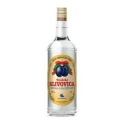#0199 slivovica-bosacka-1l-52 (1)
