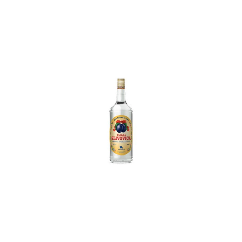 #0199 slivovica-bosacka-1l-52 (1)