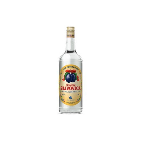 #0199 slivovica-bosacka-1l-52 (1)