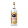 #0199 slivovica-bosacka-1l-52 (1)