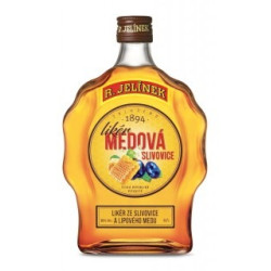 #0200 liker-medova-slivovica-r-jelinek-07l-35-budik (1)