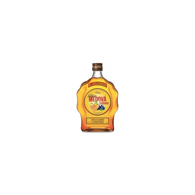 #0200 liker-medova-slivovica-r-jelinek-07l-35-budik (1)