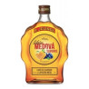#0200 liker-medova-slivovica-r-jelinek-07l-35-budik (1)