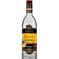 #0201 slivovica-spisska-kosher-original-07l-52 (1)